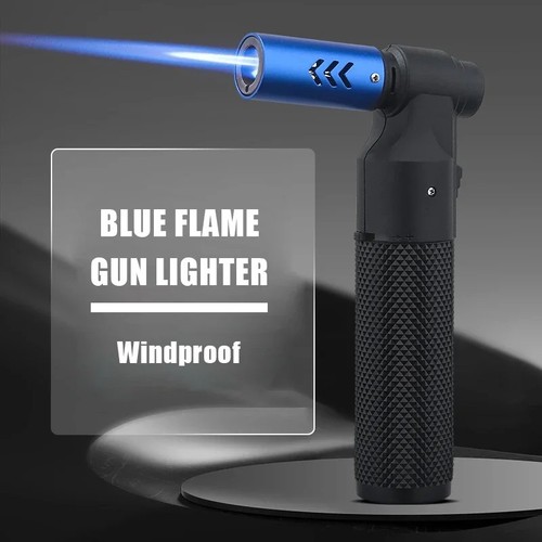 Honest gun strong - gun,