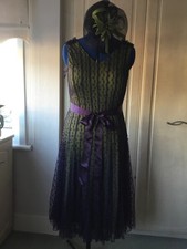 Jacques Vert dress size 14