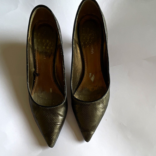 Pierre cardin women - cardin, women’s