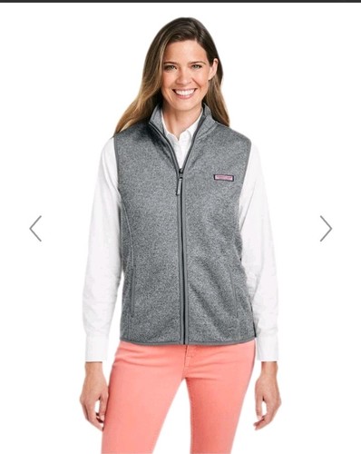 Nwt vineyard vines - nwt,