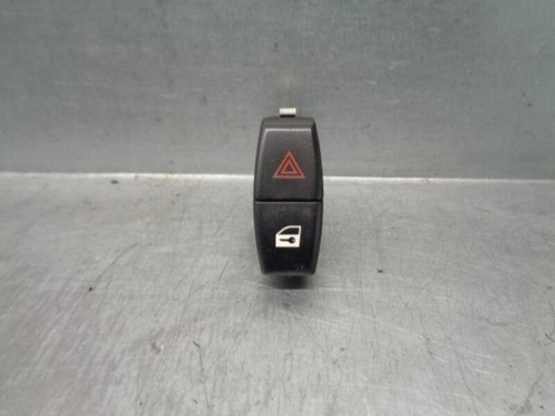 61316919506 warning bmw - warning,
