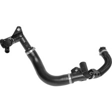 Radiator Hose Fits Citroen Berlingo C3 C4 C5 Ds4 Peugeot 2008 207 208 308