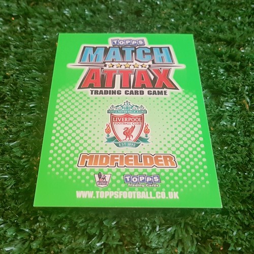 Base cards 181 360 - 181,