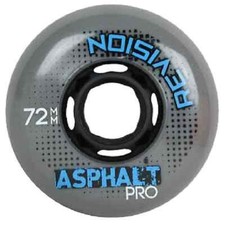 Revision Asphalt Roller /