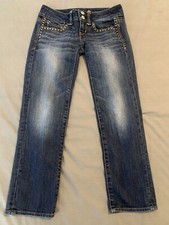 American Eagle Artist Stretch