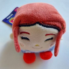 Wizard Of Oz Plush Kawaii