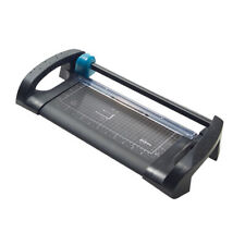 Avery Office Trimmer A3