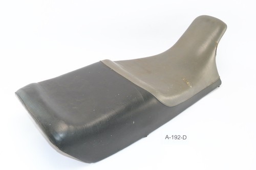 Bmw 100 247e 1991 seat - r, gs