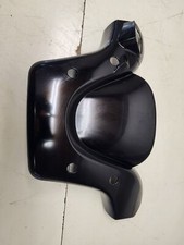 YAMAHA MAJESTY 125 SCREEN