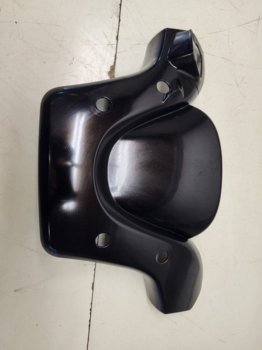 Yamaha majesty 125 screen - yamaha,