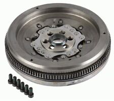 FLYWHEEL SACHS 2295 000 487