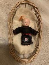 vintage 2 1/2” made in japan