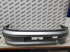 GENUINE MITSUBISHI LANCER