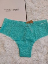 NWT Victoria's Secret PINK