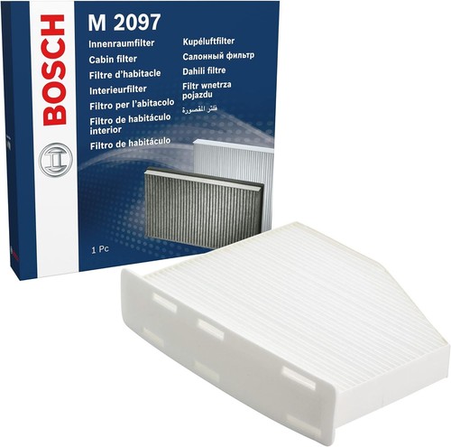 For passat 2005 2014 - for,