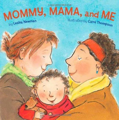 Mommy mama and board - mommy,,