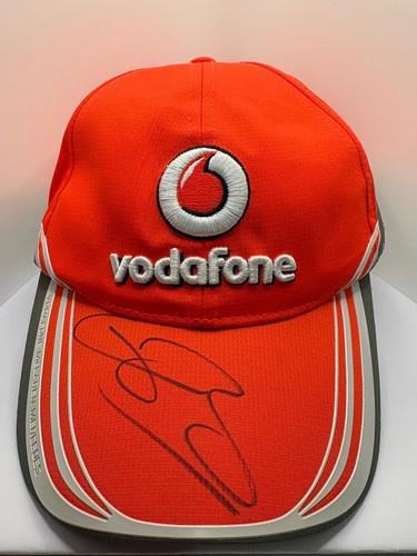 Racing legend jenson button - legend,