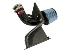 Injen Short Ram Intake Black for VW Golf MK6 / Jetta MK6 2.0L TDI Turbo Diesel