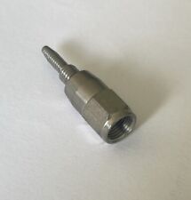 Goodridge Mountain Bike MTB M8