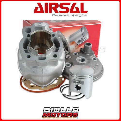 C1133348 thermal group - c1133348, airsal