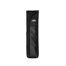 2026 newbery cricket black - newbery,