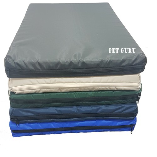 Waterproof mattress for dogs - for,