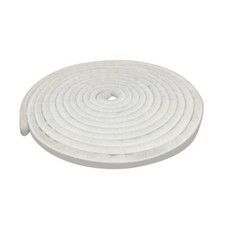 5 M Hairy Seal Brush Pile Door