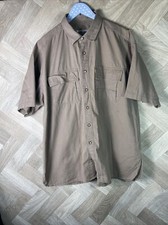 Vintage Mens Life Line
