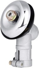 Strimmer Gear Head Hyundai