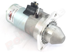 PowerLite RAC806 Formula Ford