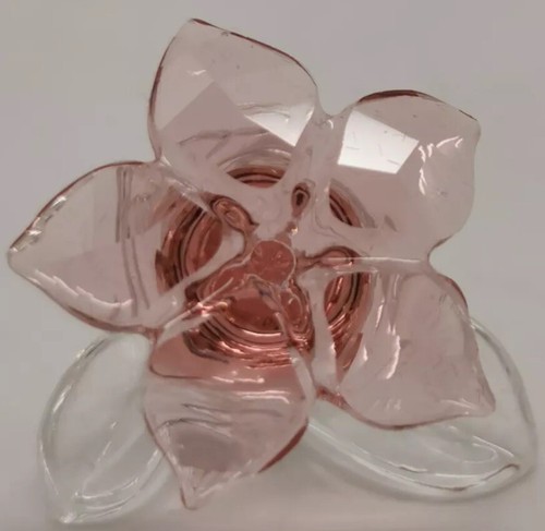 Swarovski crystal limited - crystal,