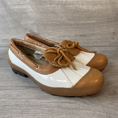 Ugg ashdale duck boat - ugg, shoes