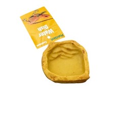 HabiStat Sandstone Water