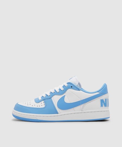 Brand new boxed nike - brand,