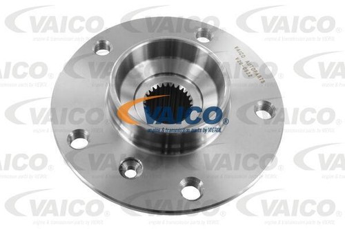 Vaico v20 0532 - vaico, hub