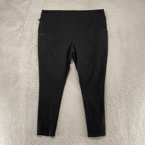 Carhartt force leggings womens - force,