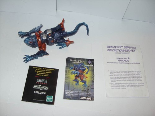 Transformers beast wars - transformers,