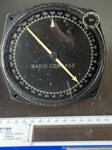 Wwii army signal corps - us,