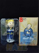 Fallout 4 Vault Boy 111 Series 3 Bobblehead Action Figure Bethesda Toy