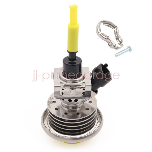 Urea injector adblue - injector,