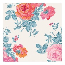 Cath Kidston Wallpaper Archive