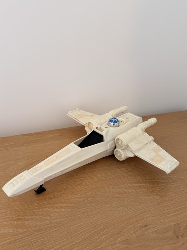 Star wars wing - star, fighter