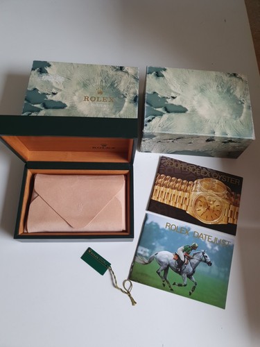 100 genuine oem - 100%, vintage
