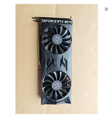 Gigabyte geforce rtx 3070 - geforce,