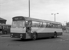 PHOTO Northern General Leyland