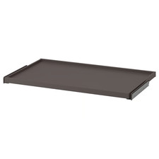 IKEA KOMPLEMENT Pull Out Tray