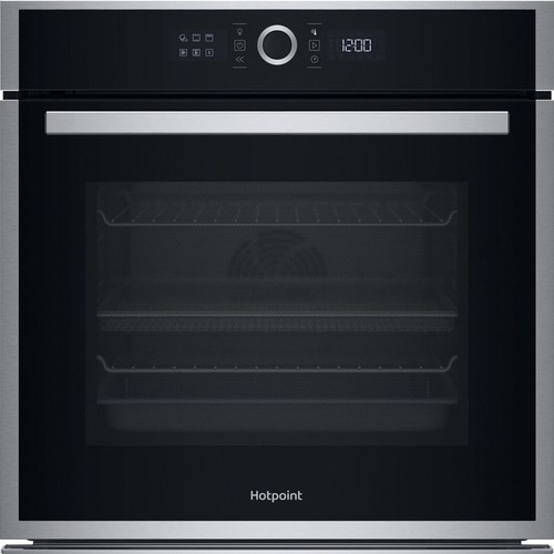 Hotpoint hoim4s8pm0xuk built - hoim4s8pm0xuk,