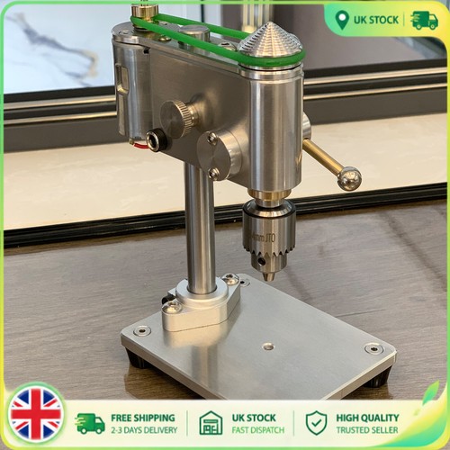Precision cnc milling - cnc, machine