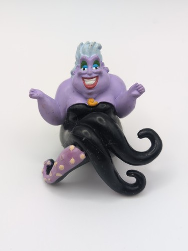 Disney vintage little - 2",