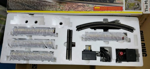 Hornby r1064 the - r1064,